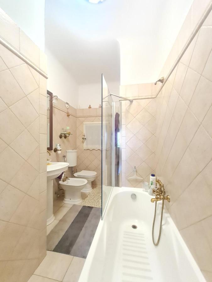 Niguarda - Palanzone Cozy 2broom Apartment Mailand